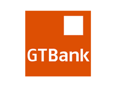 gtb