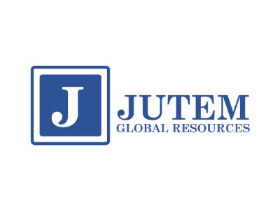 jutem