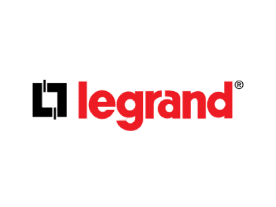 legrand