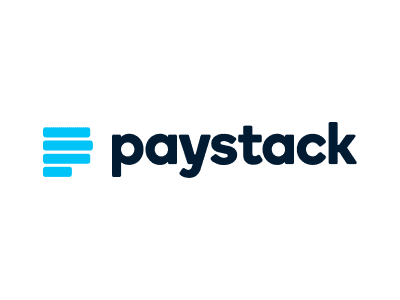 paystack