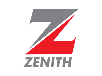 zenith